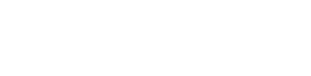 MMI Market Solutions