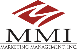 Market Management Inc.