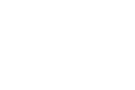 MMI Store Brands